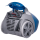 Zelmer Zelmer Odkurzacz workowy 3,5L - ZVC351 Antek - 1505004 - zdjęcie 3